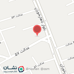 عکس گالری مارال