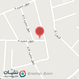 عکس سوپرمارکت حمید 