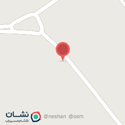 عکس بنگاه معاملاتی وارث  املاک و خودرو