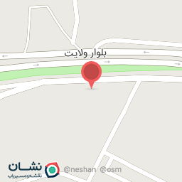 عکس کافه هخامنش