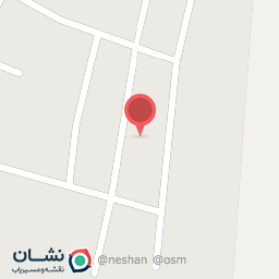 عکس مسجد رسول اکرم (س)