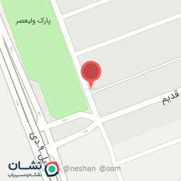 عکس املاک سالار