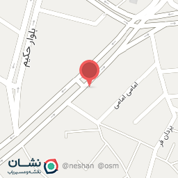 عکس اتو مکانیک مجاز جعفر اکبری