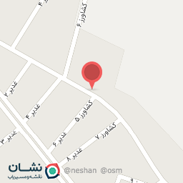 عکس تعمیر لوازم اداری خنیاگر