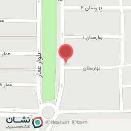 عکس دکتر کیانی پور