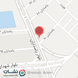 عکس کافی نت و دفتر فنی حسینی