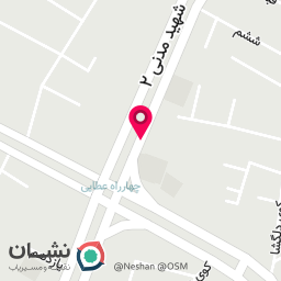 عکس کالای خواب فرضائی