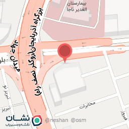 عکس کافی شاپ رویال