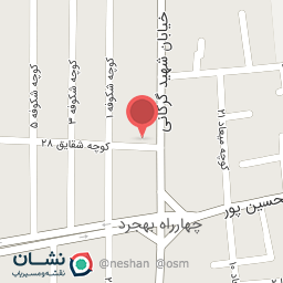 عکس مسجد ابوالفضل