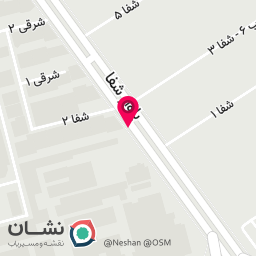 عکس سمیرا غلامپور