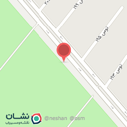 عکس کاشی و سرامیک روان زاده