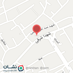 عکس کباب و بریان گلزار