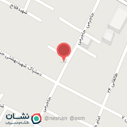 عکس دکتر حجت اله احتشام منش-اطفال