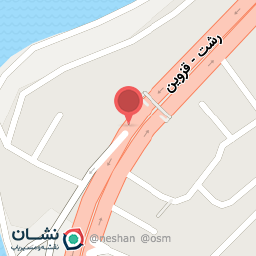 عکس بانک کشاورزی