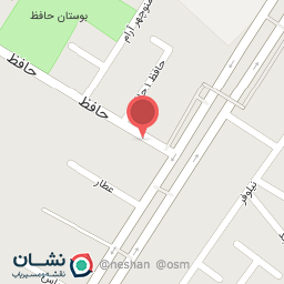 عکس فروشگاه زنجیره ای جامبو