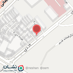 عکس خرازی ابریشم