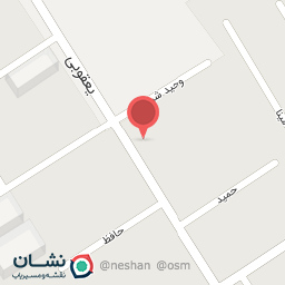 عکس خشکشویی و سفیدشویی آرین 