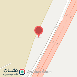 عکس سوپر مارکت پاریز