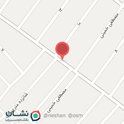 عکس مشاوراملاک هاشمی