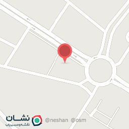 عکس بانک کشاورزی