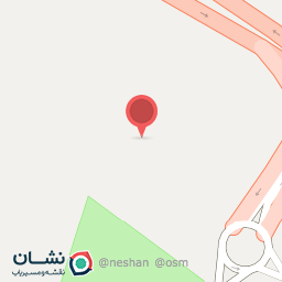 عکس مسجد امام هادی