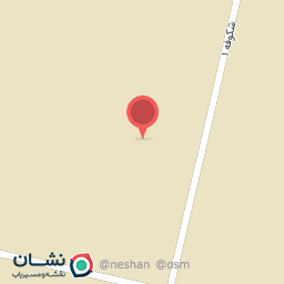 عکس کارخانه فرش مرینوس