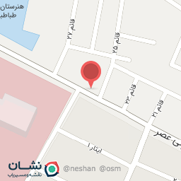 عکس تعویض روغنی