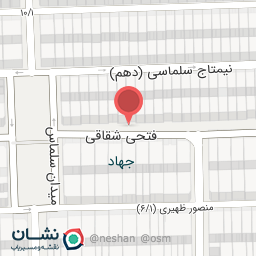 عکس گفتار درمانی مرجان شهریاری