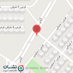 عکس پروتئینی سوسیس و کالباس