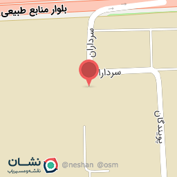 عکس فراپویش