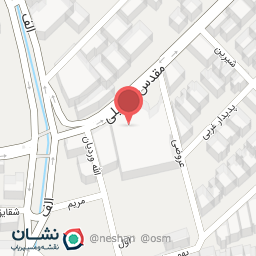 عکس آبمیوه بستنی لادیگیزیا