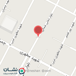 عکس دبیرستان غیر دولتی دخترانه پویش مهر