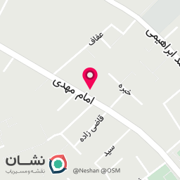 عکس کالای خواب درسا