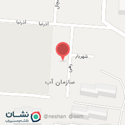 عکس زینگ مخصوص سالار