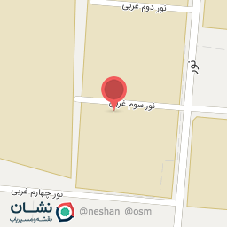 عکس دنیای فلز پارسیان