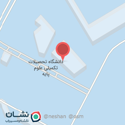 عکس کتابخانه ترکمان