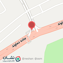 عکس کافه بستنی اسکیمو