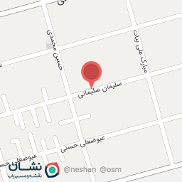 عکس پوشاک امیری