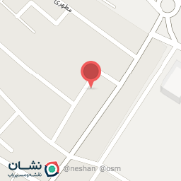 عکس دبستان شهید رجایی