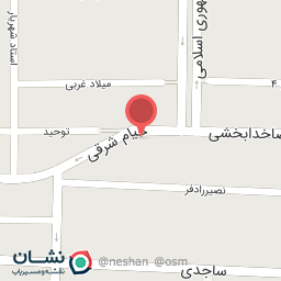 عکس کترینگ البرز