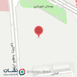 عکس پارکینگ