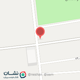 عکس نانوایی لواش کریمی