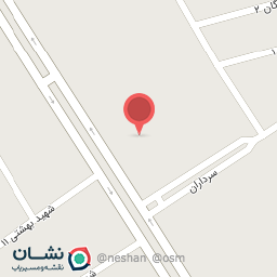 عکس مرکز خدمات جهاد کشاورزی