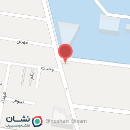 عکس املاک صدر