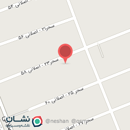 عکس خدمات فنی باقری