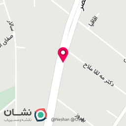 عکس آجيل خشكبار نعمتی شعبه ولیعصر