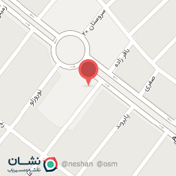 عکس فروشگاه لباس جورواجوری