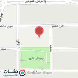 عکس مدرسه ۲