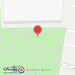 عکس سرویس بهداشتی