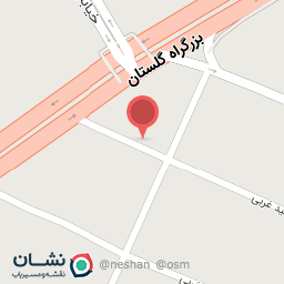 عکس کافه سی سی